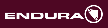 Endura