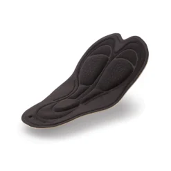 Endura Padded Clickfast™ Liner - Black/None 9 Endura Padded Clickfast™ Liner - Black/None -Endura 10739576 8404850293756485