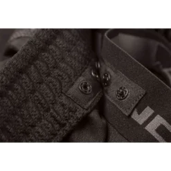 Endura Padded Clickfast™ Liner - Black/None 8 Endura Padded Clickfast™ Liner - Black/None -Endura 10739576 8474850293701288