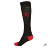 Endura Compression Sock (Twin Pack) - Black 1 Endura Compression Sock (Twin Pack) - Black -Endura 10748706 1164849105613862