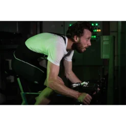 Endura Translite S/S Baselayer - White 9 Endura Translite S/S Baselayer - White -Endura 10761876 1324850294369508