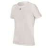 Endura Translite S/S Baselayer - White