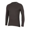 Endura Transrib L/S Baselayer - Black -Endura 10839122 1724849105774584