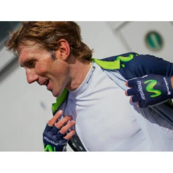 Endura Transrib L/S Baselayer - Black 9 Endura Transrib L/S Baselayer - Black -Endura 10839122 1744850294967309