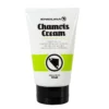 Endura Chamois Cream - Black/None - One Size 2 Endura Chamois Cream - Black/None - One Size -Endura 10839157 7724849105820112