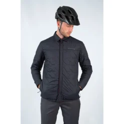 Endura Hummvee Shacket II - Fossil -Endura 12922075 1684850296178406