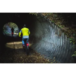 Endura Urban Luminite Jacket II - Hi-Viz Yellow 13 Endura Urban Luminite Jacket II - Hi-Viz Yellow -Endura 12922156 1934850299813554