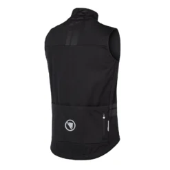 Endura Windchill Gilet II - Black -Endura 12922192 6784849106767215
