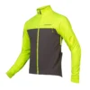 Endura Windchill Jacket II - Hi-Viz Yellow -Endura 12922198 1084849106793612