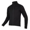 Endura Windchill Jacket II - Black -Endura 12922212 1164849106904612