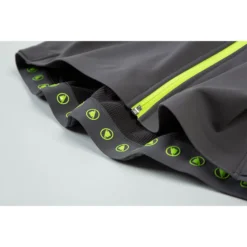 Endura Windchill Jacket II - Black 13 Endura Windchill Jacket II - Black -Endura 12922212 1464850301407052