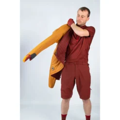 Endura Hummvee Flipjak - Black -Endura 12922238 1294850302279545