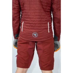 Endura Hummvee Flipjak - Black -Endura 12922238 1864850302350585