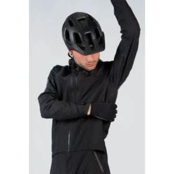 Endura SingleTrack One Piece - Black -Endura 12922298 1044850305080663