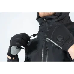 Endura SingleTrack One Piece - Black -Endura 12922298 5664850305117905