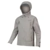 Endura MT500 Waterproof Jacket II - Fossil 2 Endura MT500 Waterproof Jacket II - Fossil -Endura 12922334 1484849099338273