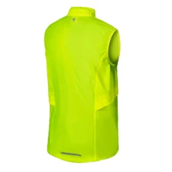 Endura Pakagilet - Hi-Viz Yellow 5 Endura Pakagilet - Hi-Viz Yellow -Endura 12922350 1584849099458477