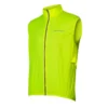 Endura Pakagilet - Hi-Viz Yellow -Endura 12922350 1634849099434411