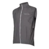 Endura Pakagilet - Black -Endura 12922357 5584849099480683