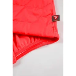 Endura Women's Pro SL PrimaLoft® Gilet - Pacific Blue 13 Endura Women's Pro SL PrimaLoft® Gilet - Pacific Blue -Endura 12922390 1894850309471091