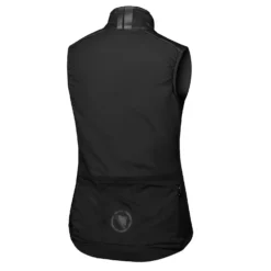 Endura Women's Pro SL PrimaLoft® Gilet - Black 9 Endura Women's Pro SL PrimaLoft® Gilet - Black -Endura 12922401 1114849099748403