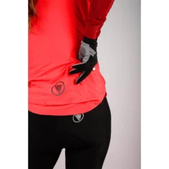 Endura Women's Pro SL PrimaLoft® Gilet - Black 12 Endura Women's Pro SL PrimaLoft® Gilet - Black -Endura 12922401 1444850309831772