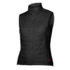 Endura Women's Pro SL PrimaLoft® Gilet - Black 2 Endura Women's Pro SL PrimaLoft® Gilet - Black -Endura 12922401 1464849099725624
