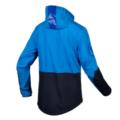 Endura SingleTrack Jacket - Navy -Endura 12922426 9684849099889034