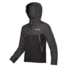 Endura MT500 Freezing Point Jacket - Black 2 Endura MT500 Freezing Point Jacket - Black -Endura 12922477 1864849100005587