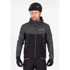 Endura MT500 Freezing Point Jacket - Black 11 Endura MT500 Freezing Point Jacket - Black -Endura 12922477 8244850310836211