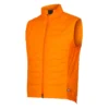 Endura Pro SL PrimaLoft® Gilet II - Pumpkin 1 Endura Pro SL PrimaLoft® Gilet II - Pumpkin -Endura 12922484 1014849100051202