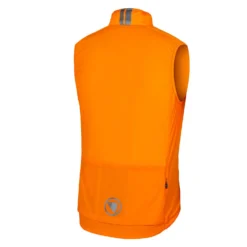 Endura Pro SL PrimaLoft® Gilet II - Pumpkin -Endura 12922484 1994849100073255