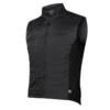 Endura Pro SL PrimaLoft® Gilet II - Black 1 Endura Pro SL PrimaLoft® Gilet II - Black -Endura 12922498 1024849100095383