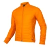 Endura Pro SL PrimaLoft® Jacket II - Pumpkin -Endura 12922505 1414849100145546