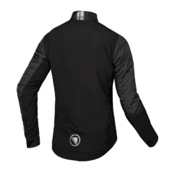 Endura Pro SL PrimaLoft® Jacket II - Black -Endura 12922518 3954849100216427