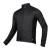 Endura Pro SL PrimaLoft® Jacket II - Black -Endura 12922518 7864849100193282