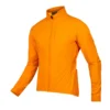 Endura Pro SL Waterproof Softshell - Pumpkin -Endura 12922525 2024849100241507