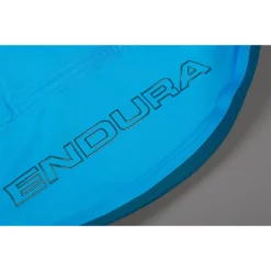 Endura Pro SL Waterproof Softshell - Pumpkin 13 Endura Pro SL Waterproof Softshell - Pumpkin -Endura 12922525 2044850311966251