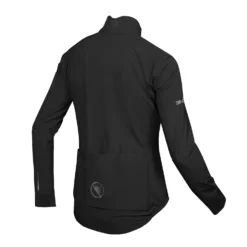 Endura Pro SL Waterproof Softshell - Black 9 Endura Pro SL Waterproof Softshell - Black -Endura 12922538 2034849100313231
