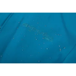 Endura Pro SL Waterproof Softshell - Black 12 Endura Pro SL Waterproof Softshell - Black -Endura 12922538 6904850312390283