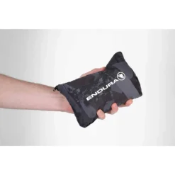 Endura SingleTrack DuraJak - Rust Red -Endura 12922576 1454850313336732