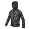 Endura SingleTrack DuraJak - Grey Camo -Endura 12922582 5094849100486784