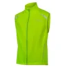 Endura Hummvee Gilet - Hi-Viz Yellow -Endura 12922599 1364849100537382