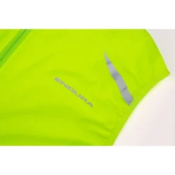 Endura Hummvee Gilet - Hi-Viz Yellow -Endura 12922599 2104850313978885