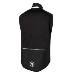 Endura Hummvee Gilet - Black 8 Endura Hummvee Gilet - Black -Endura 12922605 1524849100605098