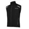 Endura Hummvee Gilet - Black 1 Endura Hummvee Gilet - Black -Endura 12922605 6114849100583024
