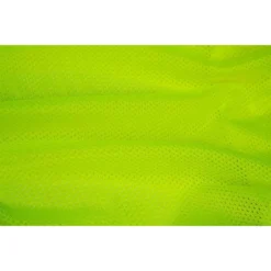 Endura Hummvee Gilet - Black 10 Endura Hummvee Gilet - Black -Endura 12922605 6354850314216500