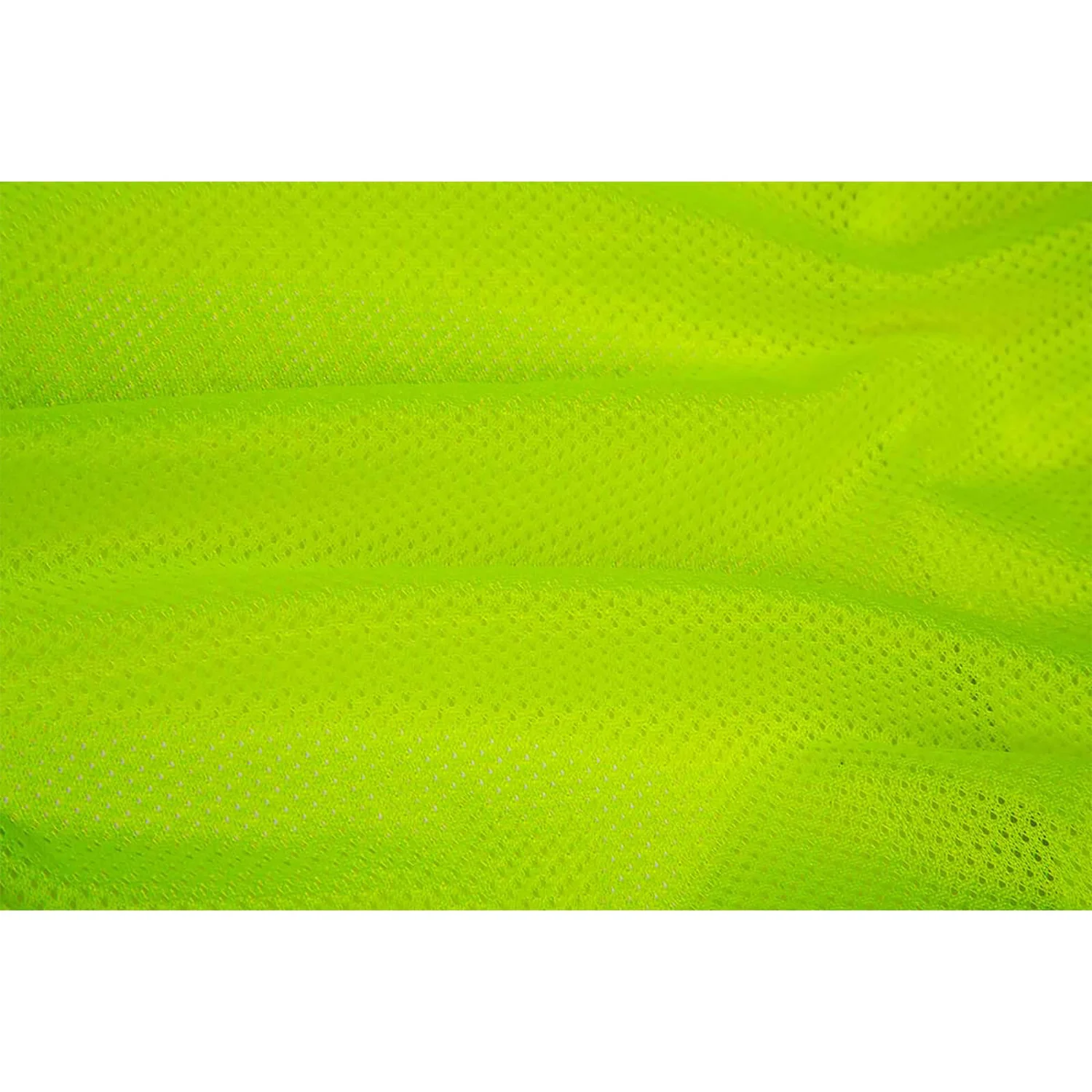 Endura Hummvee Gilet - Black 6 Endura Hummvee Gilet - Black - Image 4