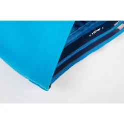 Endura Pro SL Thermal Windproof Jacket II - Hi-Viz Blue 12 Endura Pro SL Thermal Windproof Jacket II - Hi-Viz Blue -Endura 12922681 1424850314548072