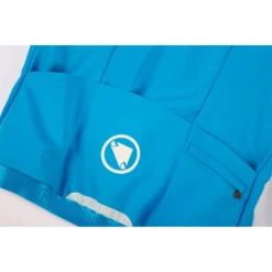 Endura Pro SL Thermal Windproof Jacket II - Hi-Viz Blue 13 Endura Pro SL Thermal Windproof Jacket II - Hi-Viz Blue -Endura 12922681 1964850314602000